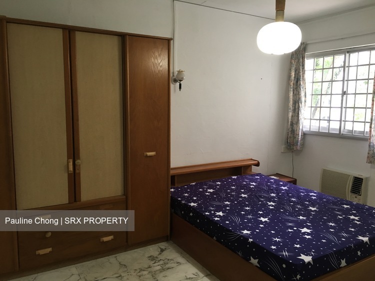 Blk 118 Bukit Batok West Avenue 6 (Bukit Batok), HDB 4 Rooms #177478872
